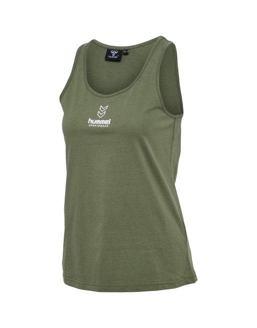 hmlLGC VAL TANKTOP hmlLGC VAL TANKTOP