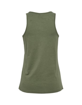 hmlLGC VAL TANKTOP