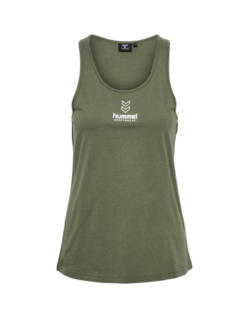 hmlLGC VAL TANKTOP