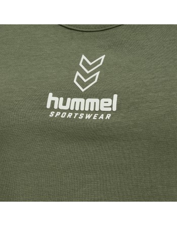 hmlLGC VAL TANKTOP