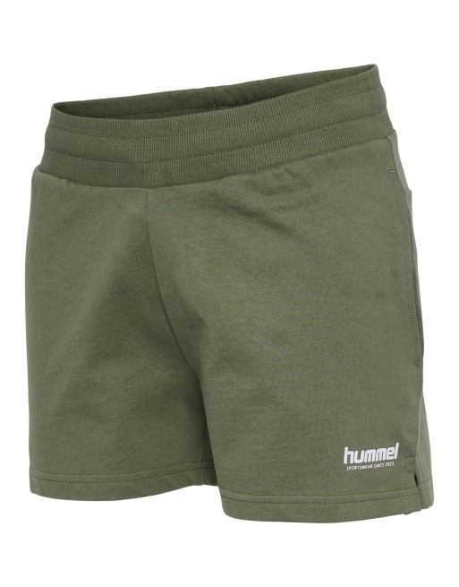 hmlLGC SENNA SWEAT SHORTS hmlLGC SENNA SWEAT SHORTS