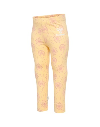 hmlLEZLY TIGHTS