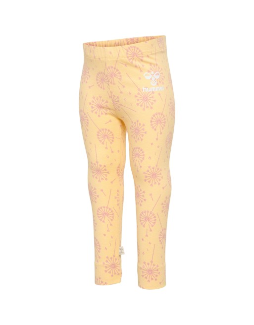 hmlLEZLY TIGHTS hmlLEZLY TIGHTS