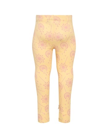 hmlLEZLY TIGHTS