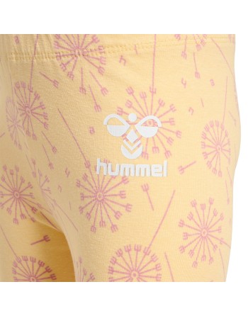 hmlLEZLY TIGHTS