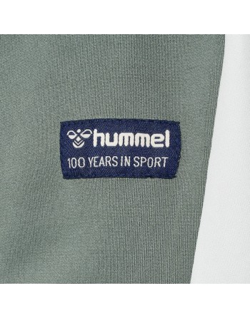 hmlRUPHUS ZIP JACKET
