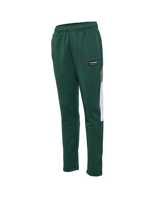 hmlRUPHUS PANTS hmlRUPHUS PANTS