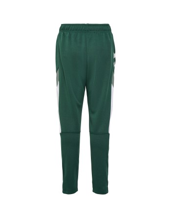 hmlRUPHUS PANTS