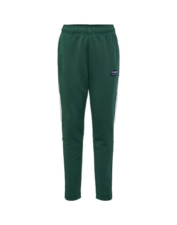 hmlRUPHUS PANTS