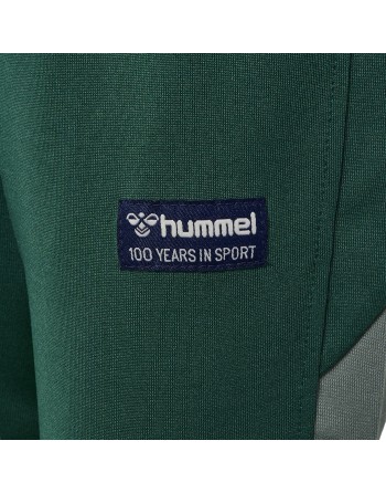 hmlRUPHUS PANTS