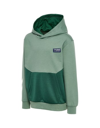 hmlEDDY HOODIE