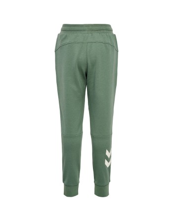 hmlEDDY PANTS