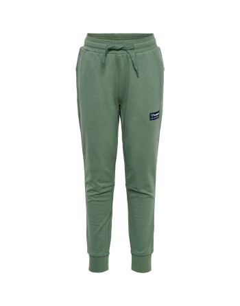 hmlEDDY PANTS
