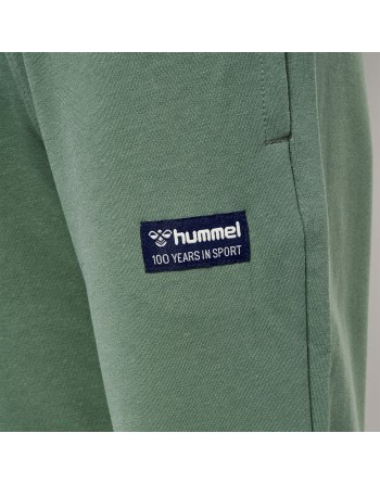 hmlEDDY PANTS