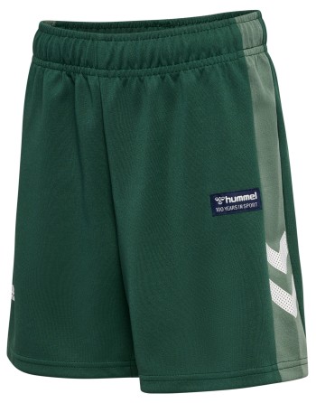 hmlRUPHUS SHORTS