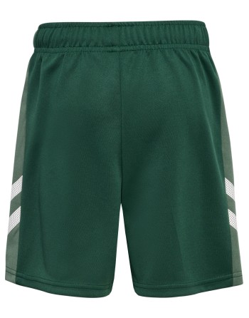 hmlRUPHUS SHORTS