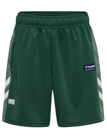 hmlRUPHUS SHORTS