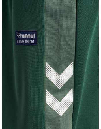 hmlRUPHUS SHORTS