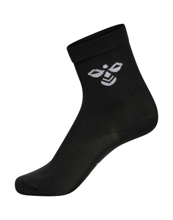 hmlPULL UP SOCK