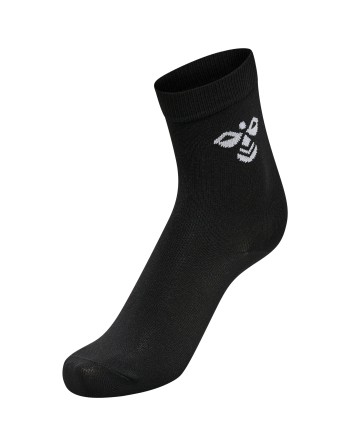 hmlPULL UP SOCK