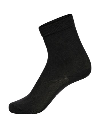hmlPULL UP SOCK