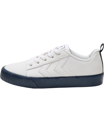 BASE COURT CLASSIC JR