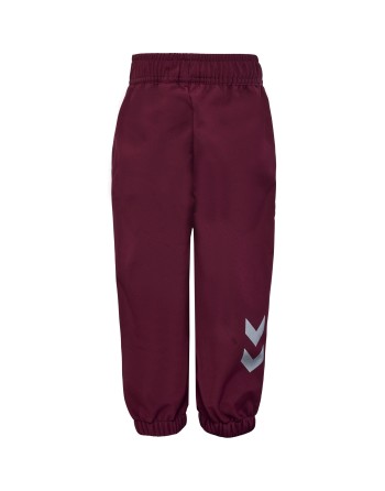 hmlJUPITOR TEX MINI SOFTSHELL PANTS