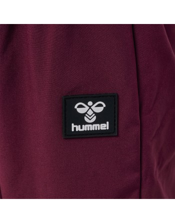 hmlJUPITOR TEX MINI SOFTSHELL PANTS