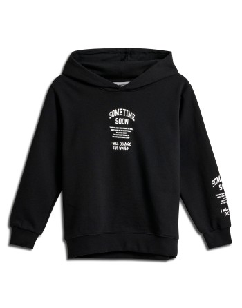 stmDIMAS HOODIE