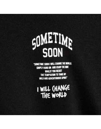 stmDIMAS HOODIE