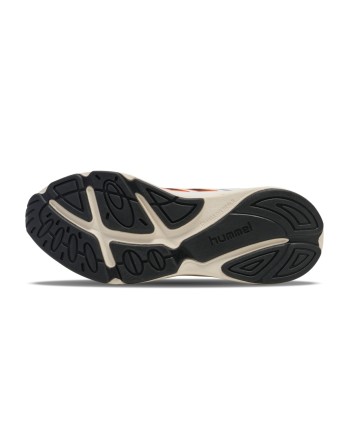 MARATHONA REACH LX CH