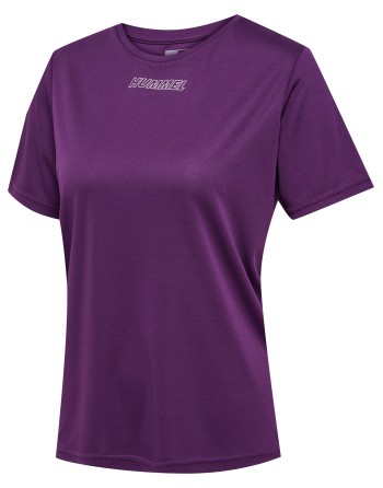 hmlTE TOLA T-SHIRT