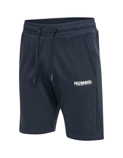 hmlLEGACY SHORTS PLUS