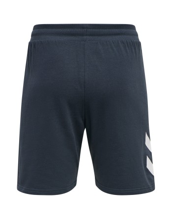 hmlLEGACY SHORTS PLUS
