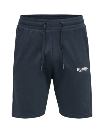 hmlLEGACY SHORTS PLUS