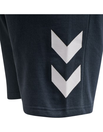 hmlLEGACY SHORTS PLUS