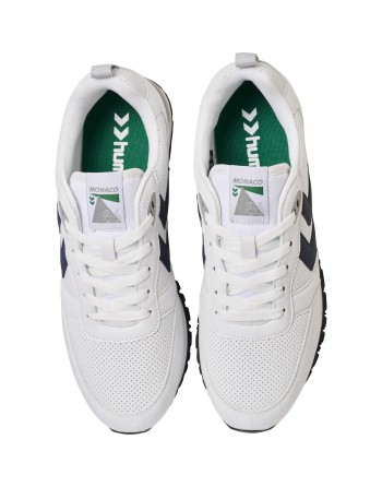 MONACO 86 PERFORATED