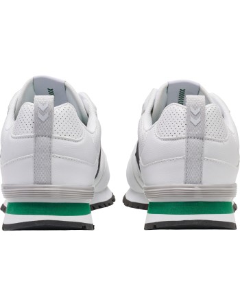 MONACO 86 PERFORATED