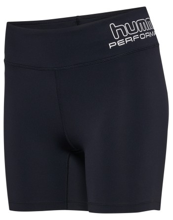 hmlTE FUNDAMENTAL MW TIGHT SHORTS