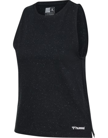hmlMT ULTRA TOP