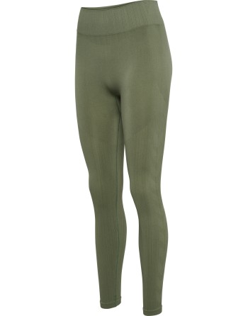 hmlMT DEFINE SEAML SCRUNCH TIGHTS