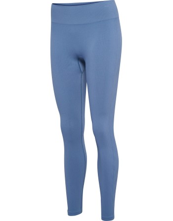 hmlMT ADAPT SEAMLESS MW TIGHTS