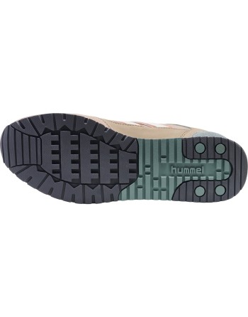 FALLON WMNS