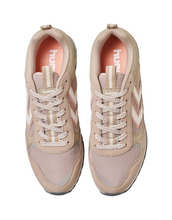 FALLON WMNS