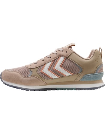 FALLON WMNS