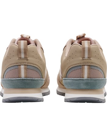 FALLON WMNS