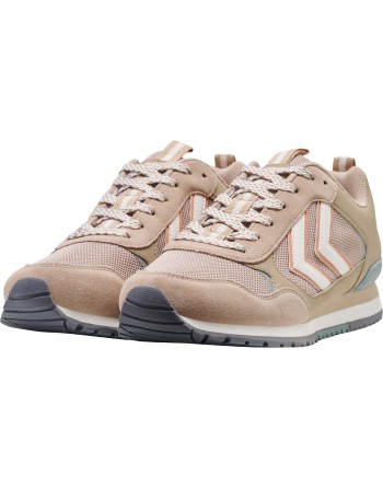 FALLON WMNS
