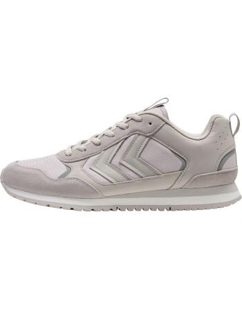 FALLON TONAL