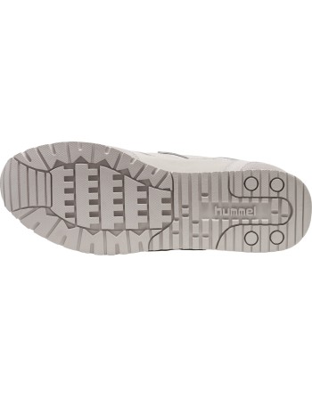 FALLON TONAL
