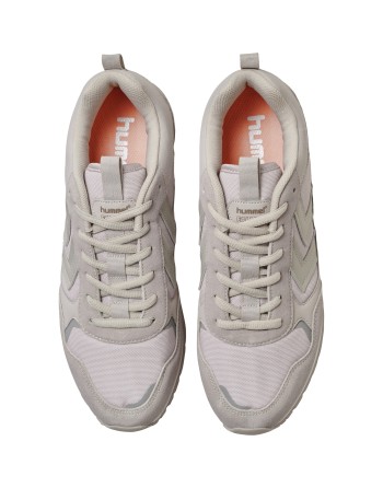 FALLON TONAL